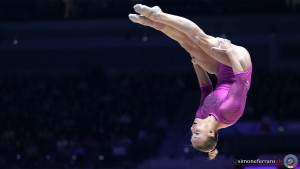 damato alice ita ph simone ferraro sfa08714 copia